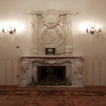 Продажа 7 комнатная Вторичка, м. 28 Мая метро, Насими район 6