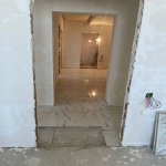 Satılır 3 otaqlı Yeni Tikili, Zığ qəs., Suraxanı rayonu 2