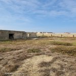 Satılır Torpaq, Buzovna, Xəzər rayonu 4