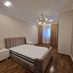 Kirayə (aylıq) 3 otaqlı Yeni Tikili, Ağ şəhər, Xətai rayonu 12