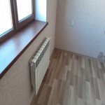 Satılır 9 otaqlı Həyət evi/villa, Masazır, Abşeron rayonu 7