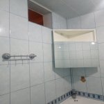 Satılır 2 otaqlı Köhnə Tikili, Əhmədli metrosu, Əhmədli, Xətai rayonu 15