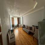 Аренда 2 комнат Новостройка, м. Ахмедли метро, Ахмедли, Хетаи район 1