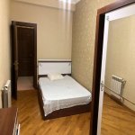 Kirayə (günlük) 2 otaqlı Yeni Tikili, Xətai metrosu, Ağ şəhər, Xətai rayonu 3