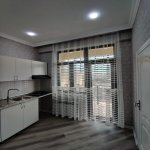 Satılır 2 otaqlı Yeni Tikili, Neftçilər metrosu, Nizami rayonu 17