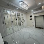 Kirayə (aylıq) 3 otaqlı Yeni Tikili, Nəriman Nərimanov metrosu, Metropark, Nərimanov rayonu 14