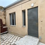 Аренда 6 комнатная Дома/Виллы, пос. Амирджан, Сураханы район 14