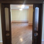 Аренда 6 комнатная Офис, м. Хетаи метро, Хетаи район 5