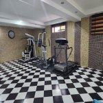 Satılır 11 otaqlı Bağ evi, Novxanı, Abşeron rayonu 33
