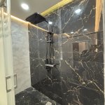 Продажа 2 комнат Новостройка, м. 28 Мая метро, Парк Дядя Горгуд, Насими район 17