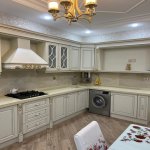 Kirayə (aylıq) 2 otaqlı Yeni Tikili, Xətai metrosu, Xətai rayonu 10