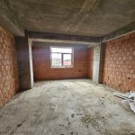 Продажа 1 комнатная Новостройка, Масазыр, Абшерон район 4