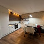 Kirayə (aylıq) 2 otaqlı Yeni Tikili, 20 Yanvar metrosu, Binəqədi rayonu 6