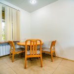 Kirayə (aylıq) 3 otaqlı Ofis, Sahil metrosu, Səbail rayonu 19
