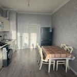 Kirayə (aylıq) 3 otaqlı Yeni Tikili, Yeni Günəşli qəs., Suraxanı rayonu 7
