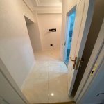 Продажа 2 комнат Новостройка, Сарай, Абшерон район 11