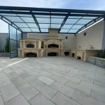 Kirayə (aylıq) 6 otaqlı Həyət evi/villa, Pirşağı qəs., Sabunçu rayonu 5