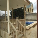 Kirayə (aylıq) 8 otaqlı Həyət evi/villa, Novxanı, Abşeron rayonu 11
