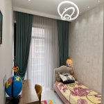 Kirayə (aylıq) 3 otaqlı Yeni Tikili, 20 Yanvar metrosu, Yasamal qəs., Yasamal rayonu 6