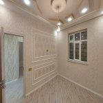 Satılır 2 otaqlı Həyət evi/villa Xırdalan 15