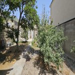 Kirayə (aylıq) Torpaq, Bakıxanov qəs., Sabunçu rayonu 7