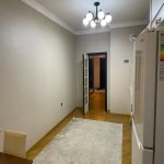 Аренда 2 комнатная Новостройка, м. Нариман Нариманов метро, Наримановский р-н район 12