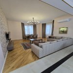 Kirayə (aylıq) 3 otaqlı Yeni Tikili, Nəriman Nərimanov metrosu, Nərimanov rayonu 2