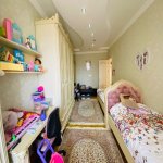 Satılır 3 otaqlı Yeni Tikili, 20 Yanvar metrosu, Yasamal rayonu 9