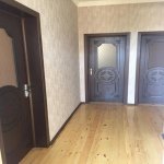 Satılır 3 otaqlı Həyət evi/villa, Azadlıq metrosu, Binəqədi qəs., Binəqədi rayonu 5