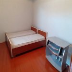 Kirayə (aylıq) 1 otaqlı Həyət evi/villa, Əhmədli metrosu, Əhmədli, Xətai rayonu 1