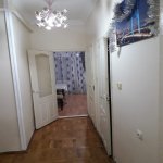 Продажа 3 комнат Новостройка, м. Хетаи метро, Хетаи район 6