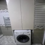 Kirayə (aylıq) 2 otaqlı Yeni Tikili, Nəsimi rayonu 8