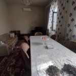 Satılır 4 otaqlı Həyət evi/villa, Avtovağzal metrosu, Biləcəri qəs., Binəqədi rayonu 17