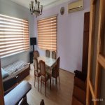 Kirayə (aylıq) 6 otaqlı Həyət evi/villa, Mərdəkan, Xəzər rayonu 7