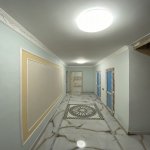 Satılır 5 otaqlı Həyət evi/villa, Ramana qəs., Sabunçu rayonu 9