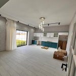 Satılır 4 otaqlı Bağ evi, Buzovna, Xəzər rayonu 15