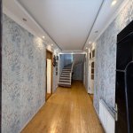 Satılır 7 otaqlı Həyət evi/villa, Zabrat qəs., Sabunçu rayonu 13