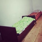 Kirayə (aylıq) 1 otaqlı Həyət evi/villa, İnşaatçılar metrosu, Yasamal qəs., Yasamal rayonu 3