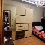 Kirayə (aylıq) 3 otaqlı Yeni Tikili Xırdalan 6