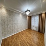 Satılır 3 otaqlı Köhnə Tikili, Azadlıq metrosu, 7-ci mikrorayon, Binəqədi rayonu 3