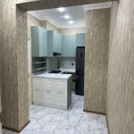 Kirayə (aylıq) 2 otaqlı Yeni Tikili, Nəriman Nərimanov metrosu, Nərimanov rayonu 3