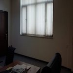 Kirayə (aylıq) 2 otaqlı Ofis, Nəriman Nərimanov metrosu, Nərimanov rayonu 9