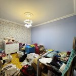 Satılır 4 otaqlı Həyət evi/villa, Binə qəs., Xəzər rayonu 10
