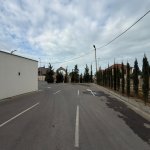 Satılır Torpaq, Xəzər rayonu 4