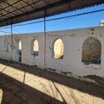 Satılır 6 otaqlı Həyət evi/villa, Qobustan qəs., Qaradağ rayonu 9