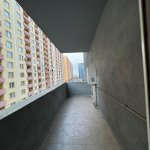 Satılır 2 otaqlı Yeni Tikili, Saray, Abşeron rayonu 9