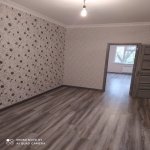 Satılır 2 otaqlı Köhnə Tikili, Nəsimi metrosu, 9-cu mikrorayon, Binəqədi rayonu 5