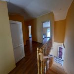 Kirayə (günlük) 6 otaqlı Həyət evi/villa Qax 5