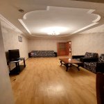 Kirayə (aylıq) 2 otaqlı Köhnə Tikili, Gənclik metrosu, Gənclik Mall, Binəqədi rayonu 1