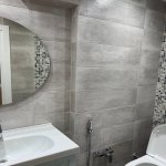 Kirayə (aylıq) 4 otaqlı Ofis, Xətai rayonu 13